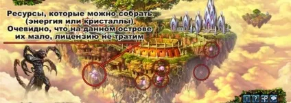 Гайд по грі - небеса - - небеса - гри (грі) Гайд по грі - небеса - - небеса - гри