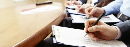 Де відучитися на ріелтора вивчитися на ріелтора в навчальному центрі компанії трансферт