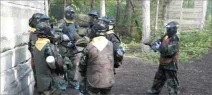 Де провести випускний в початковій школі ідеї для свята (школі) Де провести випускний в початковій школі ідеї для свята