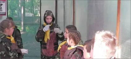 Де провести випускний в початковій школі ідеї для свята (початкової) Де провести випускний в початковій школі ідеї для свята