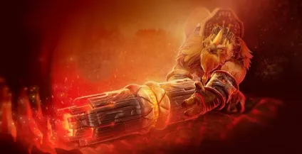 Гайд на шейкера доту 2 - earthshaker dotaguide (dotaguide) Гайд на шейкера доту 2 - earthshaker dotaguide