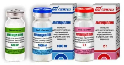 Гангрена легких ознаки, причини, лікування (легких) Гангрена легких ознаки, причини, лікування