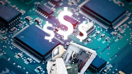 Де і як продати комп'ютер
