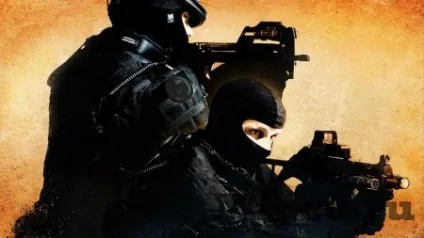 Гайд по hldj або як забіндити звуки в cs go (hldj) Гайд по hldj або як забіндити звуки в cs go