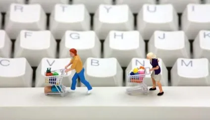 Де і як продати комп'ютер