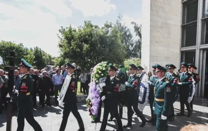 Футбольний клуб динамо Київ
