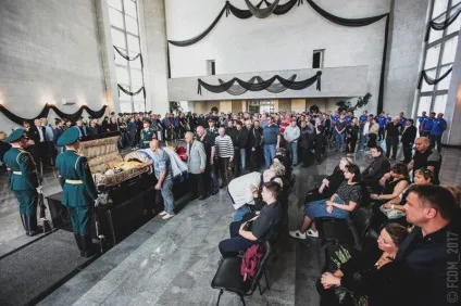 Футбольний клуб динамо Київ