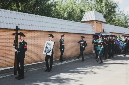Футбольний клуб динамо Київ