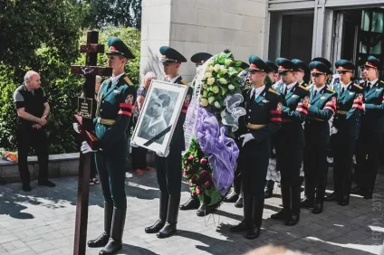 Футбольний клуб динамо Київ