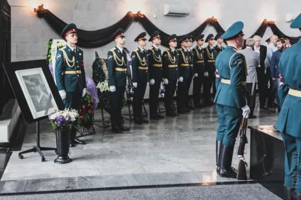 Футбольний клуб динамо Київ