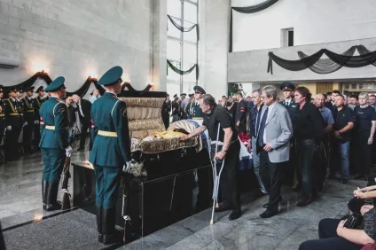 Футбольний клуб динамо Київ