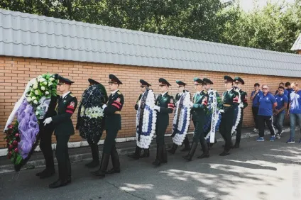 Футбольний клуб динамо Київ