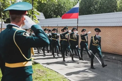 Футбольний клуб динамо Київ