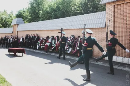 Футбольний клуб динамо Київ