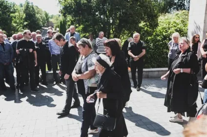Футбольний клуб динамо Київ