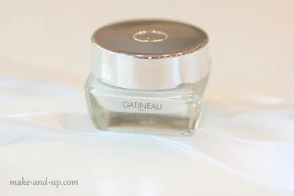Gatineau melatogenine aox probiotics essential eye corrector - огляд та відгуки, make - up (Gatineau Melatogenine Probiotics) Gatineau melatogenine aox probiotics essential eye corrector - огляд та відгуки, make - up