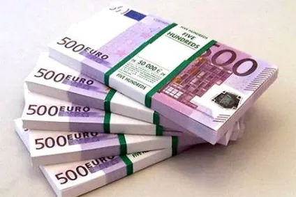 Де легше і простіше отримати ВНЖ і ПМЖ в європі в Євросоюзі та інших країнах (простіше) Де легше і простіше отримати ВНЖ і ПМЖ в європі в Євросоюзі та інших країнах