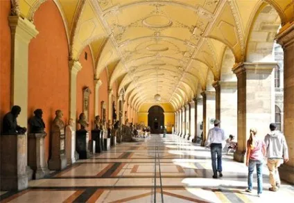 Де легше і простіше отримати ВНЖ і ПМЖ в європі в Євросоюзі та інших країнах (європі) Де легше і простіше отримати ВНЖ і ПМЖ в європі в Євросоюзі та інших країнах