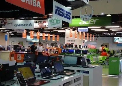 Де і як продати комп'ютер