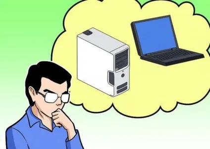 Де і як продати комп'ютер