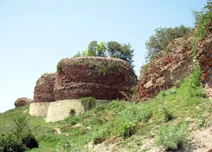 Габала, азербайджан - відпочинок, погода, відгуки туристів, фотографії (Габала) Габала, азербайджан - відпочинок, погода, відгуки туристів, фотографії