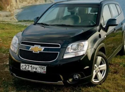 Де збирають ніссан де збирають ніссан альмера (де збирають ніссан х-трейл) Де збирають ніссан де збирають ніссан альмера