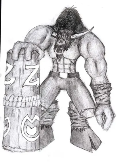 Гайд по raigor stonehoof (earthshaker), гайди по героям доти (героям) Гайд по raigor stonehoof (earthshaker), гайди по героям доти