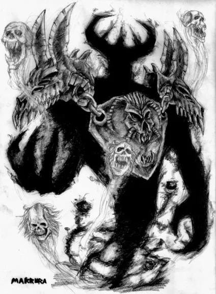 Гайд по nevermore (shadow fiend), гайди по героям доти