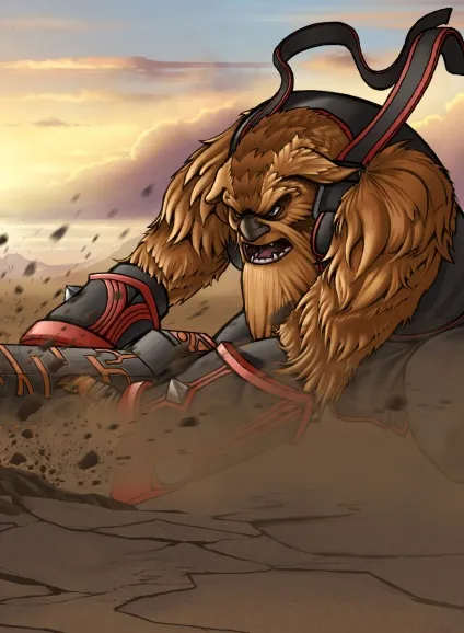 Гайд на шейкера доту 2 - earthshaker dotaguide (earthshaker) Гайд на шейкера доту 2 - earthshaker dotaguide