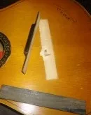 Гітарна студія, майстерня, ремонт гітар