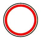 Гибдд, знак 3