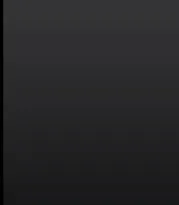 Gigabyte fm2 motherboards