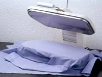 Прасувальні преси як вибрати прасувальний прес для дому, відгуки - інтернет-магазин прасувальних і (навіщо потрібен прасувальний прес? Кращий прес для дому. Як гладити постільну білизну) Прасувальні преси як вибрати прасувальний прес для дому, відгуки - інтернет-магазин прасувальних і