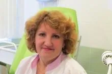 Гіпотонія і атонія матки - хвороби акушерства (атонія) Гіпотонія і атонія матки - хвороби акушерства