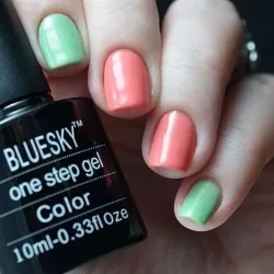Гель лак блюскай (bluesky) огляд серій, палітра кольорів і відгуки (гель лак bluesky блюскай shellac) Гель лак блюскай (bluesky) огляд серій, палітра кольорів і відгуки