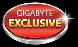 Gigabyte fm2 motherboards