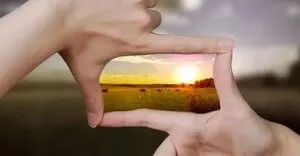 Гемералопія лікування і симптоматика (гемералопія) Гемералопія лікування і симптоматика