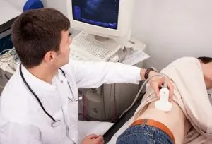 Гіпертонія 2 ступеня симптоми і лікування (ступеня) Гіпертонія 2 ступеня симптоми і лікування