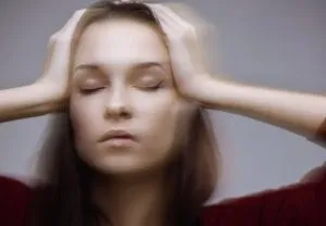 Гіпертонія 2 ступеня симптоми і лікування (симптоми) Гіпертонія 2 ступеня симптоми і лікування