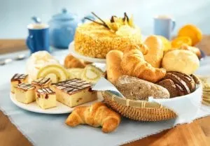 Гіпертонія 2 ступеня симптоми і лікування (симптоми) Гіпертонія 2 ступеня симптоми і лікування