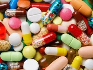 Гіпертонія 2 ступеня симптоми і лікування (симптоми) Гіпертонія 2 ступеня симптоми і лікування