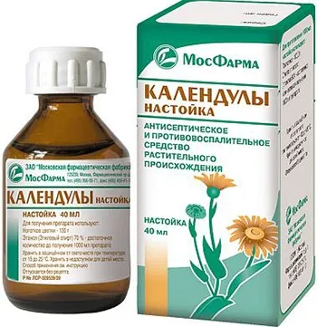 Герпес на руках симптоми і лікування між пальцями в домашніх умовах (симптоми) Герпес на руках симптоми і лікування між пальцями в домашніх умовах