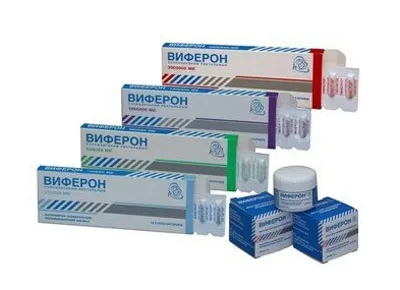 Генітальний герпес лікування у чоловіків і жінок (герпес) Генітальний герпес лікування у чоловіків і жінок