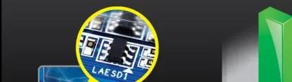 Gigabyte fm2 motherboards