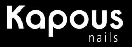 Гель-лак kapous (23 фото) палітра кольорів для нігтів лінії lagel, відгуки майстрів