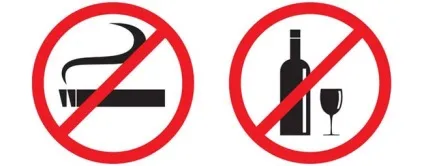 Гіпертрофія правого передсердя причини, лікування і наслідки