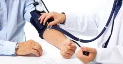 Гіпертонічна хвороба 2 ступеня лікування, симптоми і діагностика (хвороба) Гіпертонічна хвороба 2 ступеня лікування, симптоми і діагностика