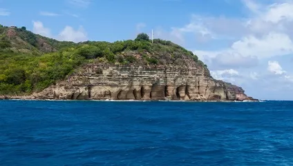 Геркулесові стовпи в іспанії і марокко (Геркулесові) Геркулесові стовпи в іспанії і марокко