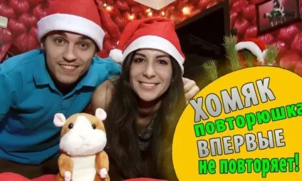 Геній монтажу, відеомонтажу