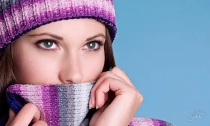 Гіперпластичний ларингіт симптоми і лікування (здорове горло) Гіперпластичний ларингіт симптоми і лікування